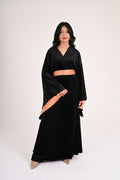 Noor El Layl Kaftan