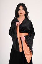 Noor El Layl Kaftan