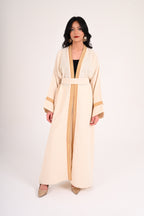 Shams kaftan