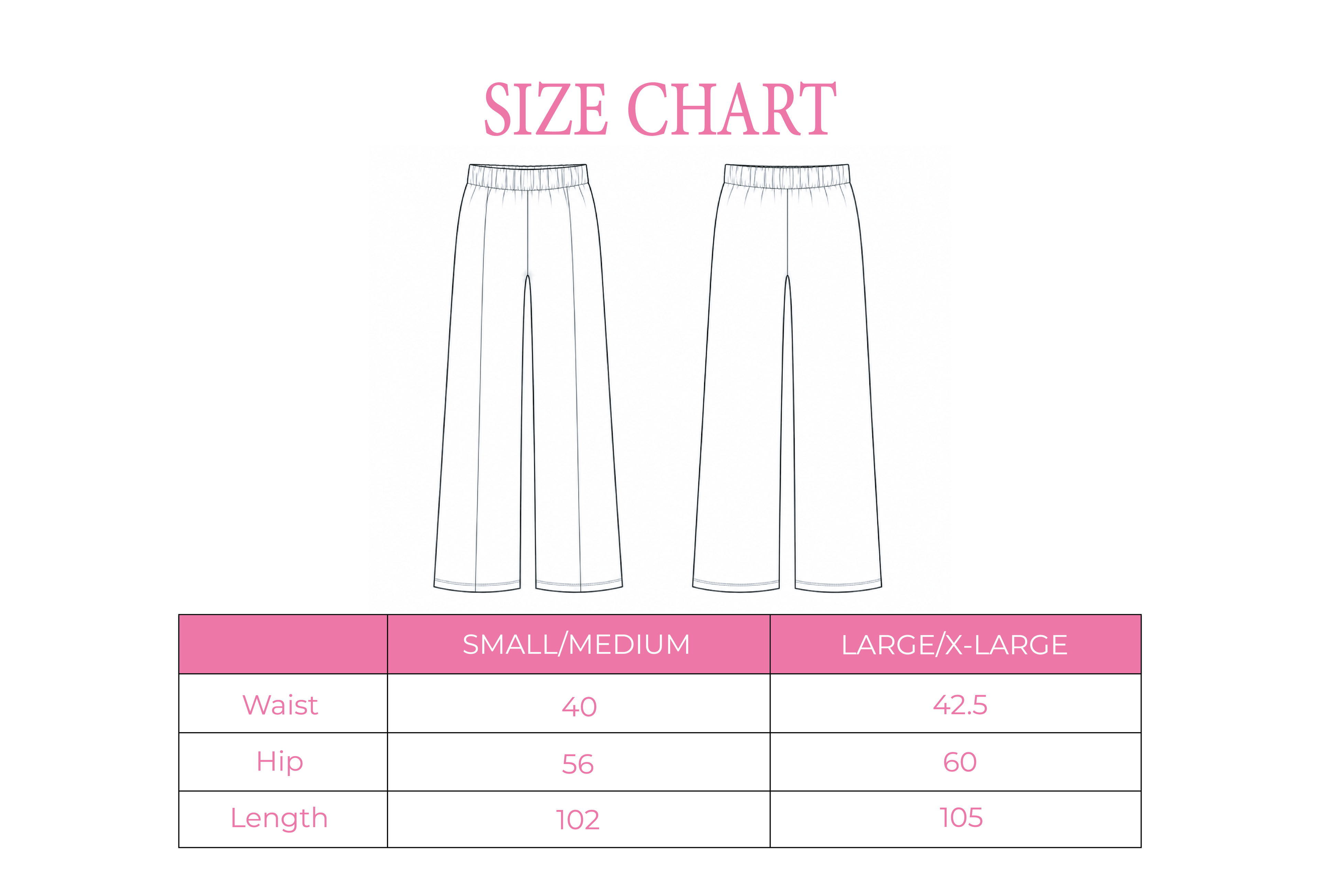 Spring Ultra Soft Pants in Mint