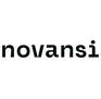Novansi - Home