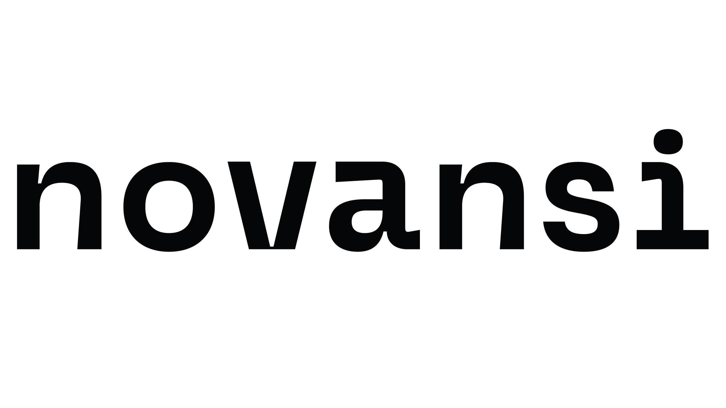 Novansi