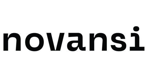 Novansi